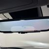 toyota rav4 2022 CFJ1840982 image 3
