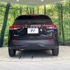nissan note 2023 -NISSAN--Note 6AA-E13--E13-225733---NISSAN--Note 6AA-E13--E13-225733- image 16