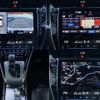 toyota harrier 2020 quick_quick_DBA-ASU60W_ASU60-0010551 image 5