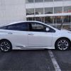 toyota prius 2016 -TOYOTA--Prius DAA-ZVW51--ZVW51-6032734---TOYOTA--Prius DAA-ZVW51--ZVW51-6032734- image 38