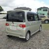 daihatsu tanto 2012 -DAIHATSU 【野田 580】--Tanto DBA-L385S--L385S-0082402---DAIHATSU 【野田 580】--Tanto DBA-L385S--L385S-0082402- image 22