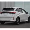 nissan note 2024 CFJ1737925 image 2
