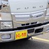 mitsubishi-fuso canter 2019 -MITSUBISHI--Canter 2RG-FEAV0--FEAV0-580626---MITSUBISHI--Canter 2RG-FEAV0--FEAV0-580626- image 3