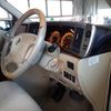 nissan elgrand 2004 -NISSAN 【盛岡 300そ1647】--Elgrand NE51-100566---NISSAN 【盛岡 300そ1647】--Elgrand NE51-100566- image 8