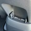 honda fit 2020 -HONDA--Fit 6AA-GR3--GR3-1029162---HONDA--Fit 6AA-GR3--GR3-1029162- image 12