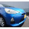 toyota aqua 2013 -TOYOTA--AQUA NHP10--2167699---TOYOTA--AQUA NHP10--2167699- image 18