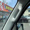 suzuki every 2025 -SUZUKI 【八王子 481】--Every DA17V--DA17V-916809---SUZUKI 【八王子 481】--Every DA17V--DA17V-916809- image 33