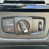 bmw 3-series 2013 CFJ1502836 image 22