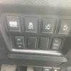 nissan elgrand 2011 -NISSAN--Elgrand DBA-TE52--TE52-009782---NISSAN--Elgrand DBA-TE52--TE52-009782- image 16