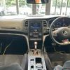 renault megane 2018 CFJ1902568 image 17