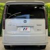 honda stepwagon 2023 -HONDA--Stepwgn 6AA-RP8--RP8-1028336---HONDA--Stepwgn 6AA-RP8--RP8-1028336- image 17