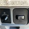 mitsubishi-fuso canter 2012 CFJ1568515 image 17