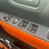 mazda flair-crossover 2016 CFJ1836861 image 17