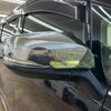 toyota alphard 2016 CFJ1662950 image 33