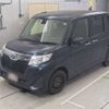 toyota roomy 2018 CFJ1622573 image 1