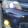 toyota corolla-fielder 2013 -TOYOTA--Corolla Fielder DBA-NZE161G--NZE161-7042116---TOYOTA--Corolla Fielder DBA-NZE161G--NZE161-7042116- image 23