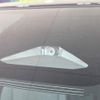 toyota sienta 2025 quick_quick_MXPL10G_MXPL10-1215730 image 3