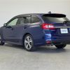 subaru levorg 2016 -SUBARU--Levorg DBA-VM4--VM4-083096---SUBARU--Levorg DBA-VM4--VM4-083096- image 17