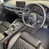 audi s5-sportback 2019 CFJ1737148 image 2