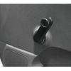 nissan ad 2013 CFJ1816646 image 16
