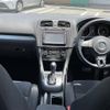 volkswagen golf 2012 -VOLKSWAGEN--VW Golf DBA-1KCAX--WVWZZZ1KZCW103582---VOLKSWAGEN--VW Golf DBA-1KCAX--WVWZZZ1KZCW103582- image 16