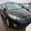 mazda demio 2011 -MAZDA--Demio DBA-DEJFS--DEJFS-116777---MAZDA--Demio DBA-DEJFS--DEJFS-116777- image 1