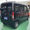 honda n-van-style 2025 CFJ1732572 image 12