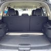 nissan x-trail 2015 CFJ1571687 image 10