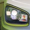 suzuki alto-works 2016 CFJ1850239 image 30