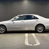 toyota crown 2007 CFJ1562287 image 17