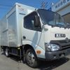 toyota dyna-truck 2018 YAMAKATSU_XZU605-0019999 image 7