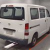 toyota liteace-van 2011 TE5843 image 1