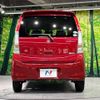 suzuki wagon-r 2014 -SUZUKI--Wagon R DBA-MH34S--MH34S-308889---SUZUKI--Wagon R DBA-MH34S--MH34S-308889- image 16