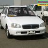 toyota starlet 1998 No.14744 image 1