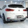 bmw x2 2019 GOO_JP_700957168630241206001 image 3