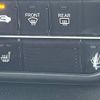 honda n-box 2020 quick_quick_JF3_JF3-1448428 image 7
