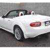 mazda roadster 2009 quick_quick_DBA-NCEC_NCEC-301625 image 16