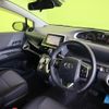 toyota sienta 2022 quick_quick_5BA-NSP170G_NSP170-7301009 image 11