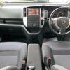 nissan serena 2009 TE660 image 20