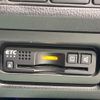 honda stepwagon-spada 2017 CFJ1706763 image 8