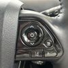 toyota prius 2019 CFJ1560916 image 23