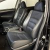 honda odyssey 2008 -HONDA--Odyssey ABA-RB2--RB2-1401013---HONDA--Odyssey ABA-RB2--RB2-1401013- image 22