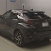 toyota c-hr 2017 -TOYOTA 【八王子 301ﾊ 692】--C-HR DBA-NGX50--NGX50-2012939---TOYOTA 【八王子 301ﾊ 692】--C-HR DBA-NGX50--NGX50-2012939- image 10