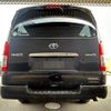 toyota hiace-van 2019 -TOYOTA--Hiace Van TRH200V--TRH200-0309913---TOYOTA--Hiace Van TRH200V--TRH200-0309913- image 17