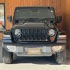 jeep wrangler-unlimited 2019 GOO_JP_700055086030241105001 image 26