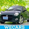 daihatsu copen 2022 quick_quick_3BA-LA400K_LA400K-0051336 image 1