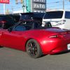 mazda roadster 2015 -MAZDA--Roadster DBA-ND5RC--ND5RC-107838---MAZDA--Roadster DBA-ND5RC--ND5RC-107838- image 15