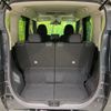 nissan roox 2020 quick_quick_B45A_B45A-0305964 image 10
