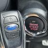 subaru forester 2018 CFJ1690621 image 21