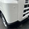 daihatsu hijet-van 2024 -DAIHATSU 【八王子 481】--Hijet Van 3BD-S700V--S700V-0126728---DAIHATSU 【八王子 481】--Hijet Van 3BD-S700V--S700V-0126728- image 4